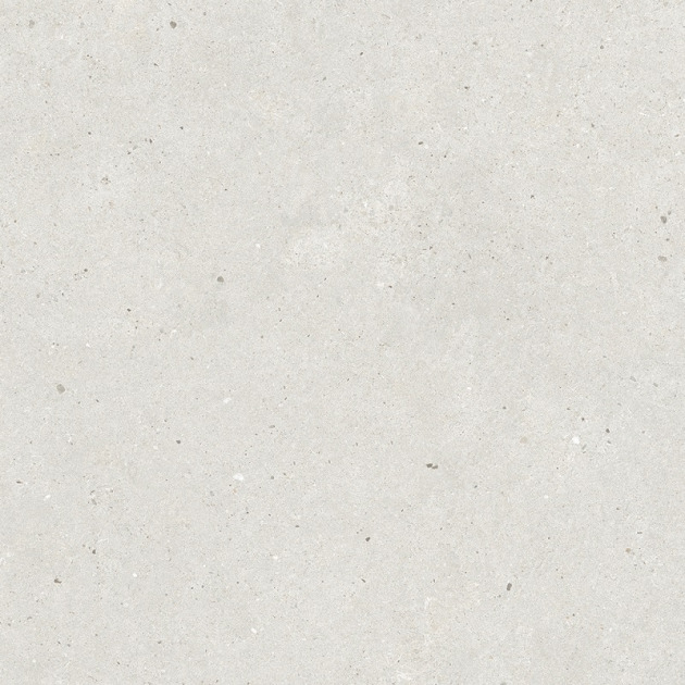 Silver Grain White plytelės