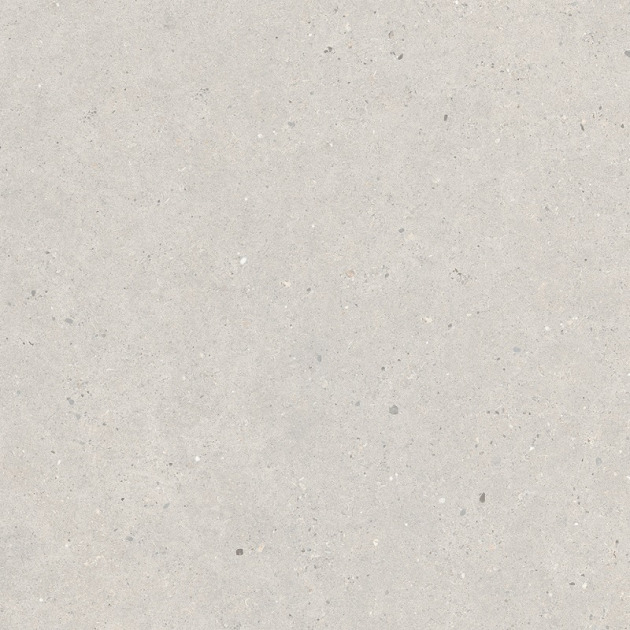 Silver Grain Grey plytelės