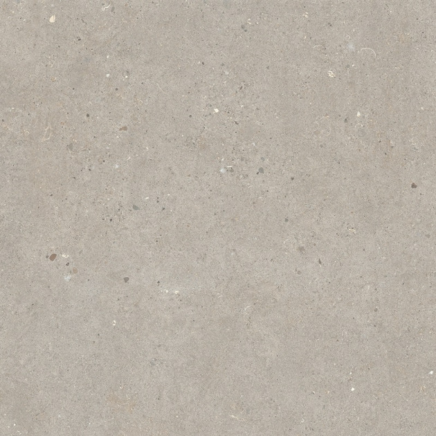 Silver Grain Taupe plytelės