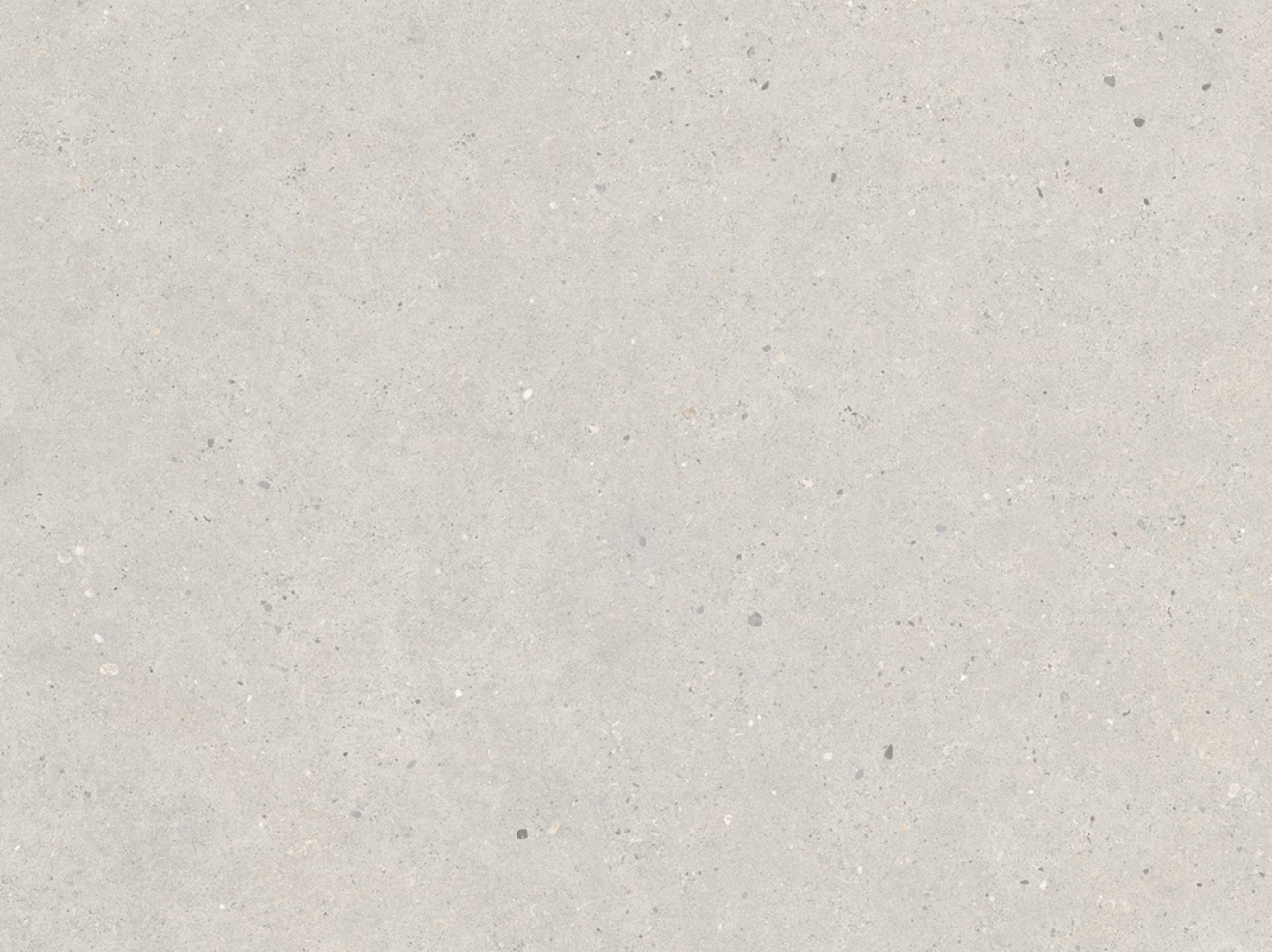 Silver Grain Grey plytelės
