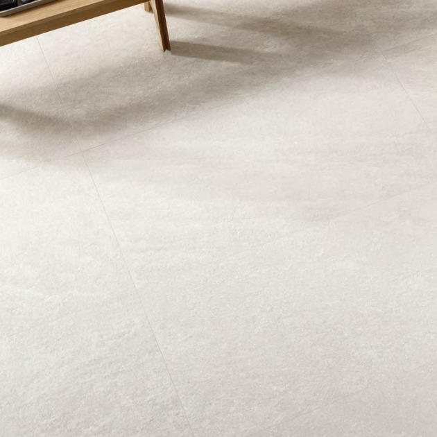 Oros Stone White plytelės (3)