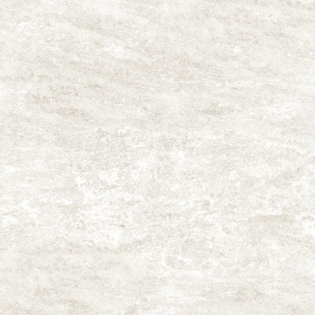 Oros Stone White plytelės