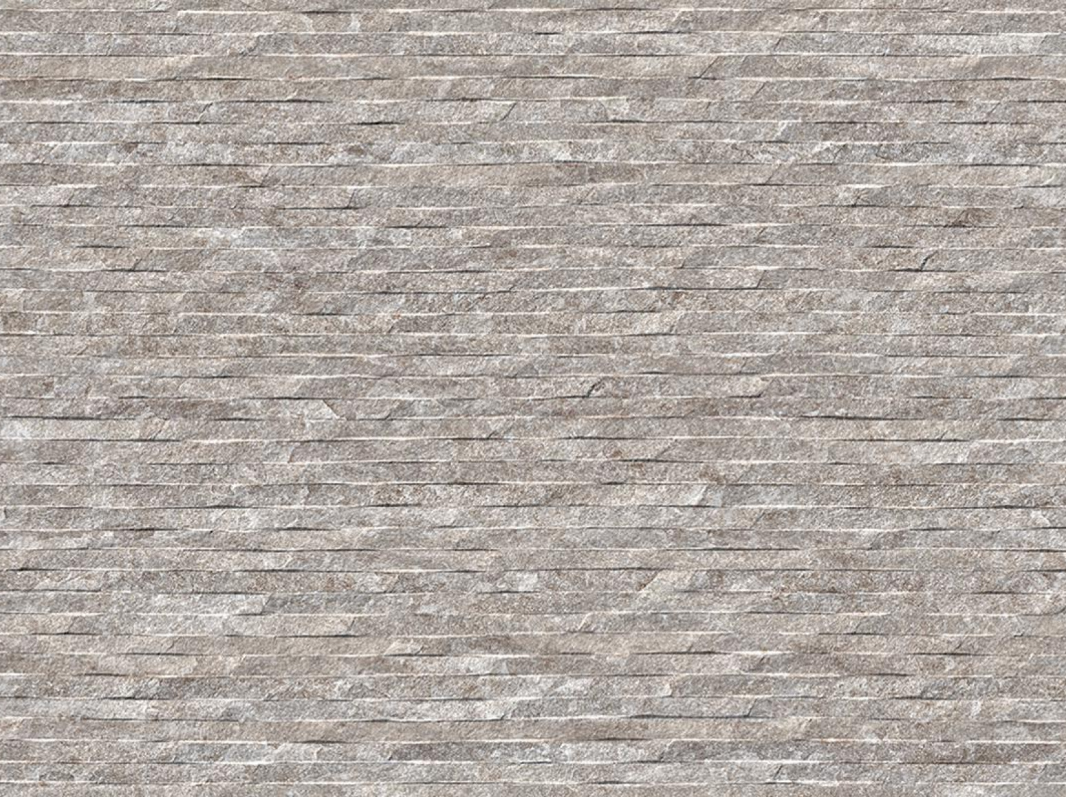 Splitstone Grey plytelės