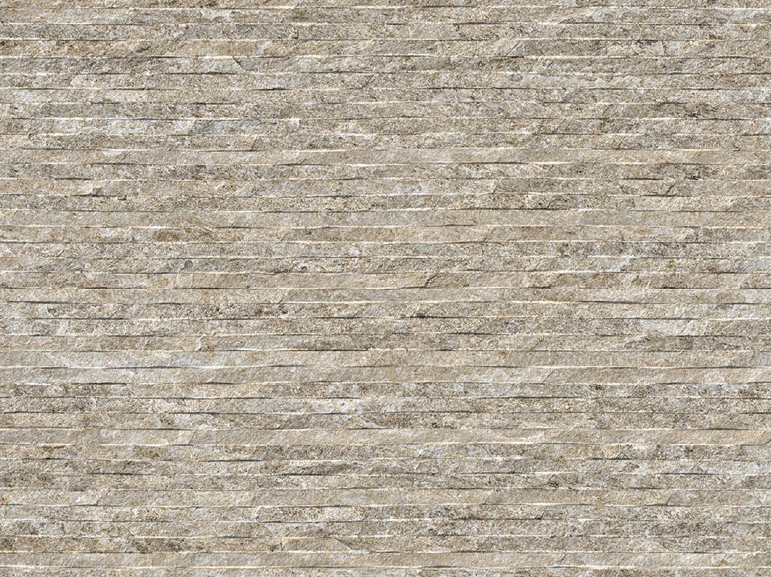 Splitstone Greige plytelės
