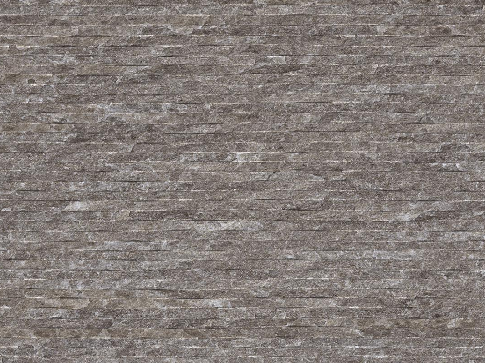 Splitstone Anthracite plytelės