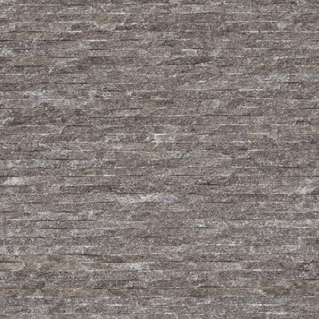 Splitstone Anthracite plytelės (3)