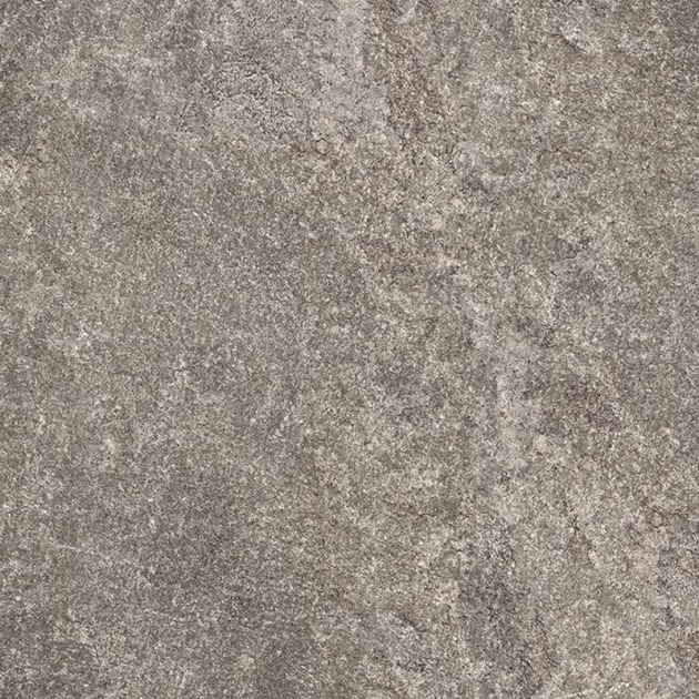 Oros Stone Anthracite plytelės (5)