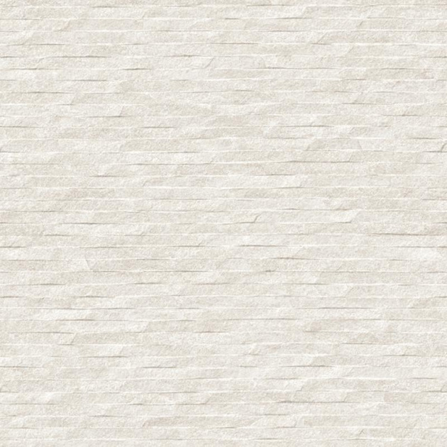 Splitstone White plytelės (4)