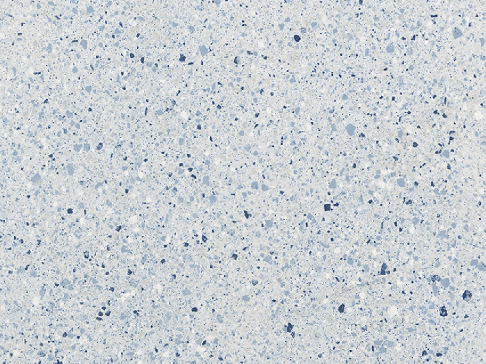 Rialto Blue plytelės
