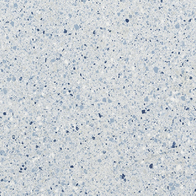 Rialto Blue plytelės (3)