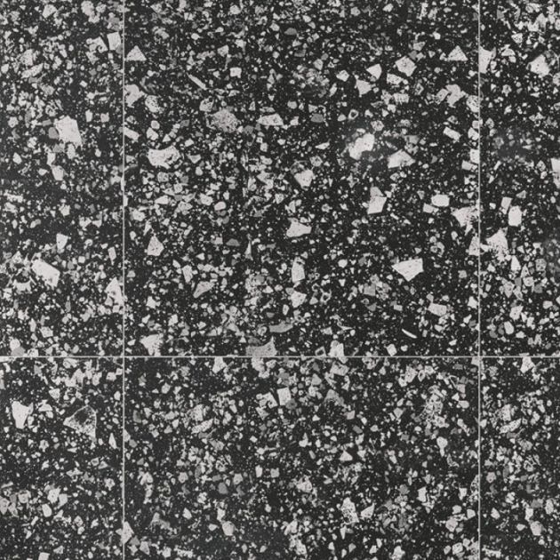 Venice Graphite plytelės (2)