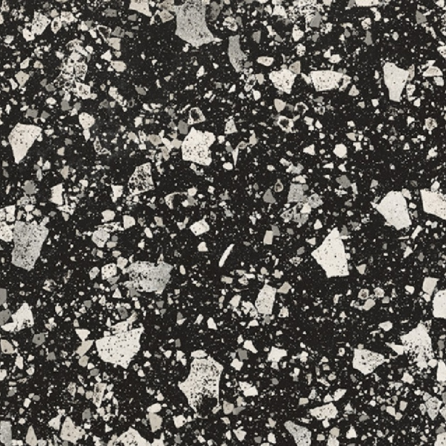 Venice Graphite plytelės (4)