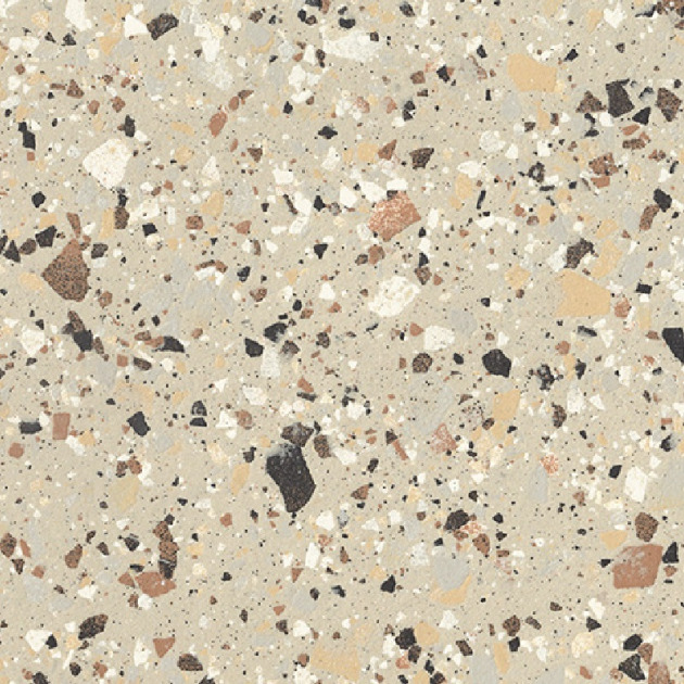 Venice Beige plytelės