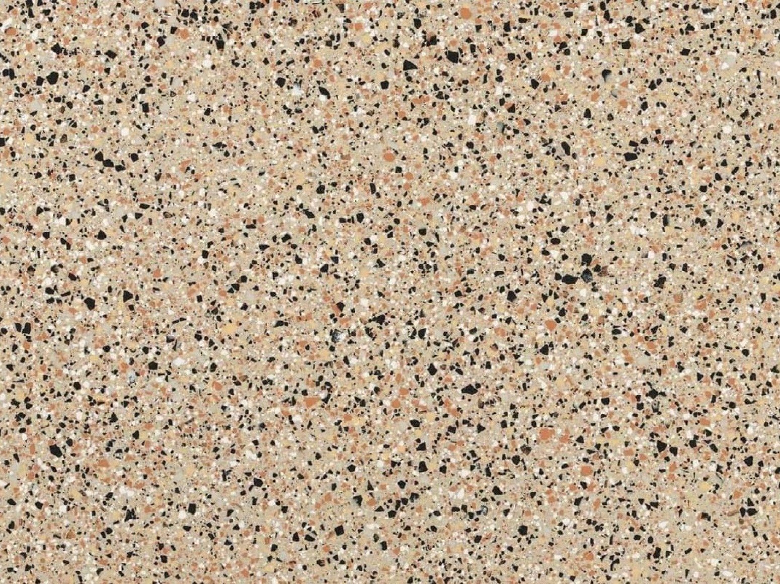 Rialto Beige plytelės
