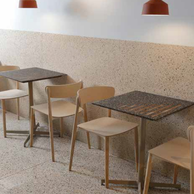 Rialto Beige plytelės (2)