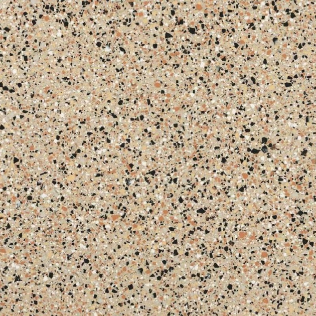 Rialto Beige plytelės (3)