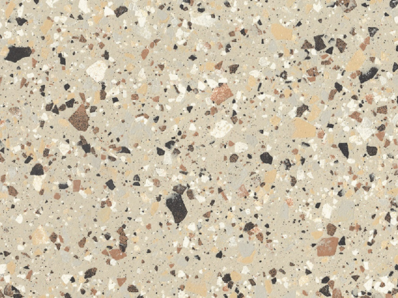 Venice Beige plytelės