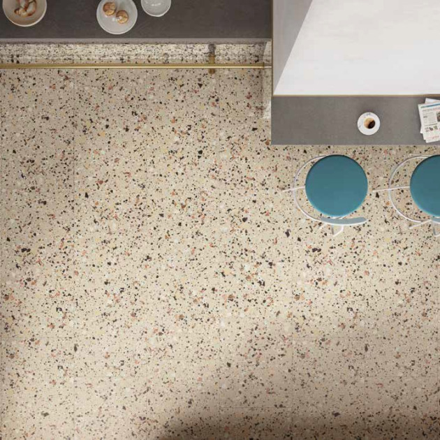 Venice Beige plytelės (2)