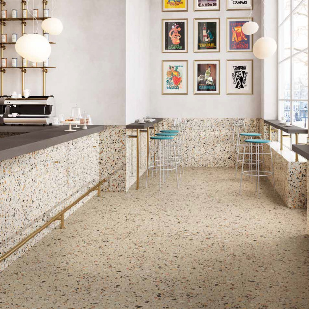 Venice Beige plytelės (3)