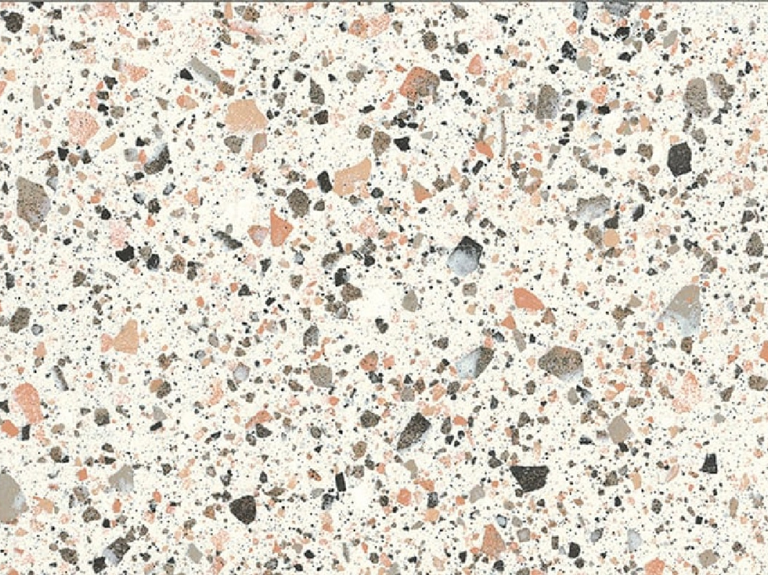 Venice Pink plytelės