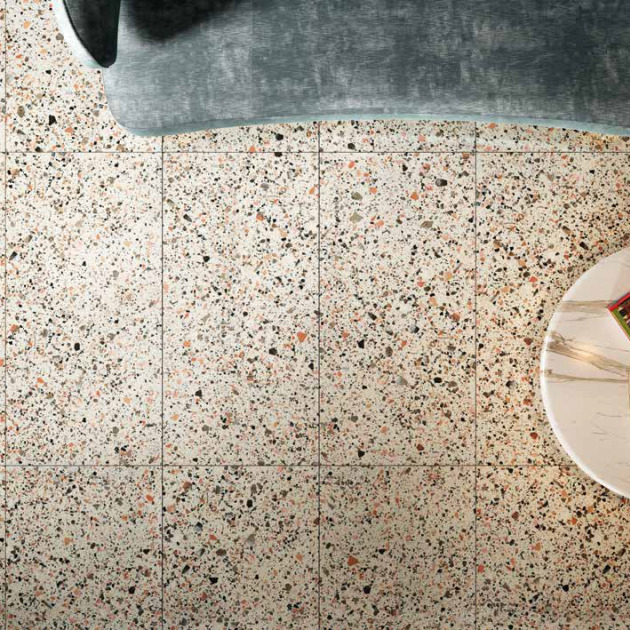 Venice Pink plytelės (3)