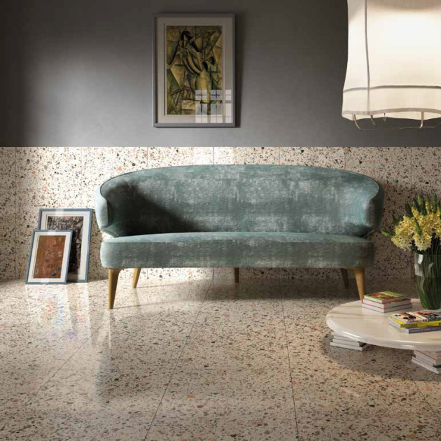 Venice Pink plytelės (4)