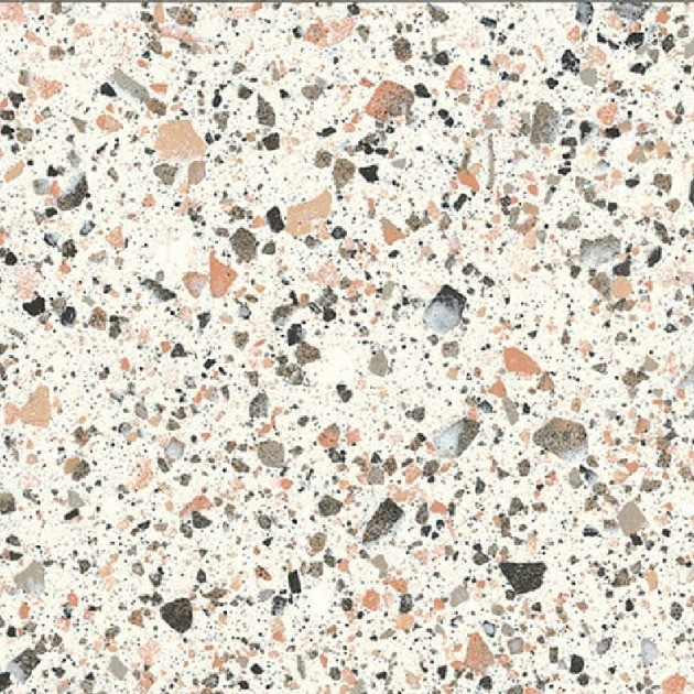 Venice Pink plytelės (5)