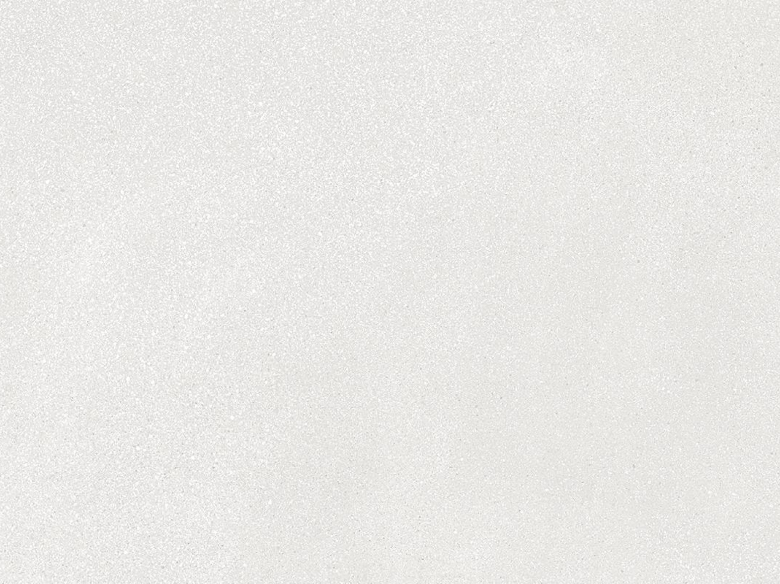 Medley Minimal White plytelės