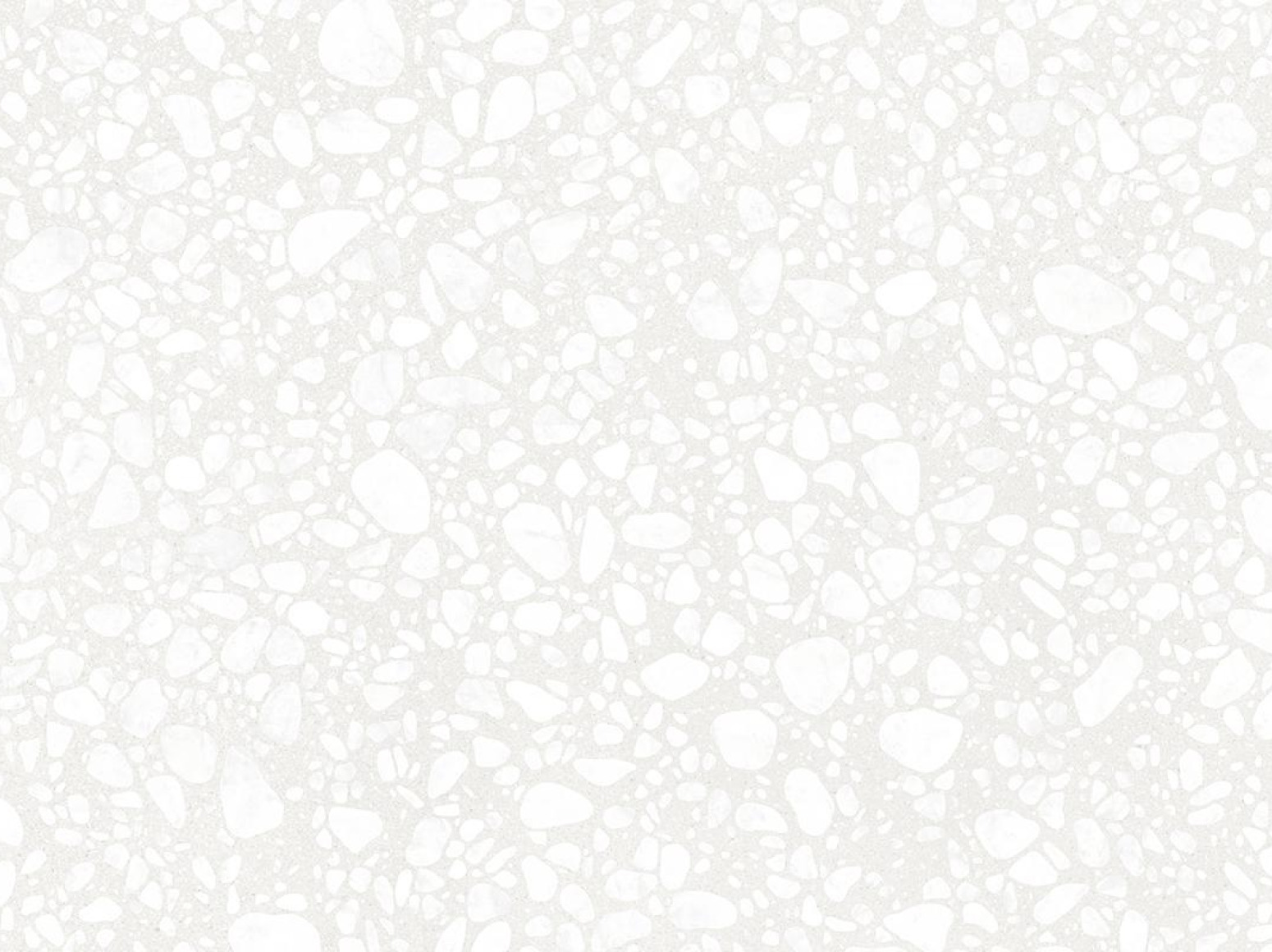 Medley Pop White plytelės