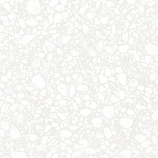 Medley Pop White plytelės (3)