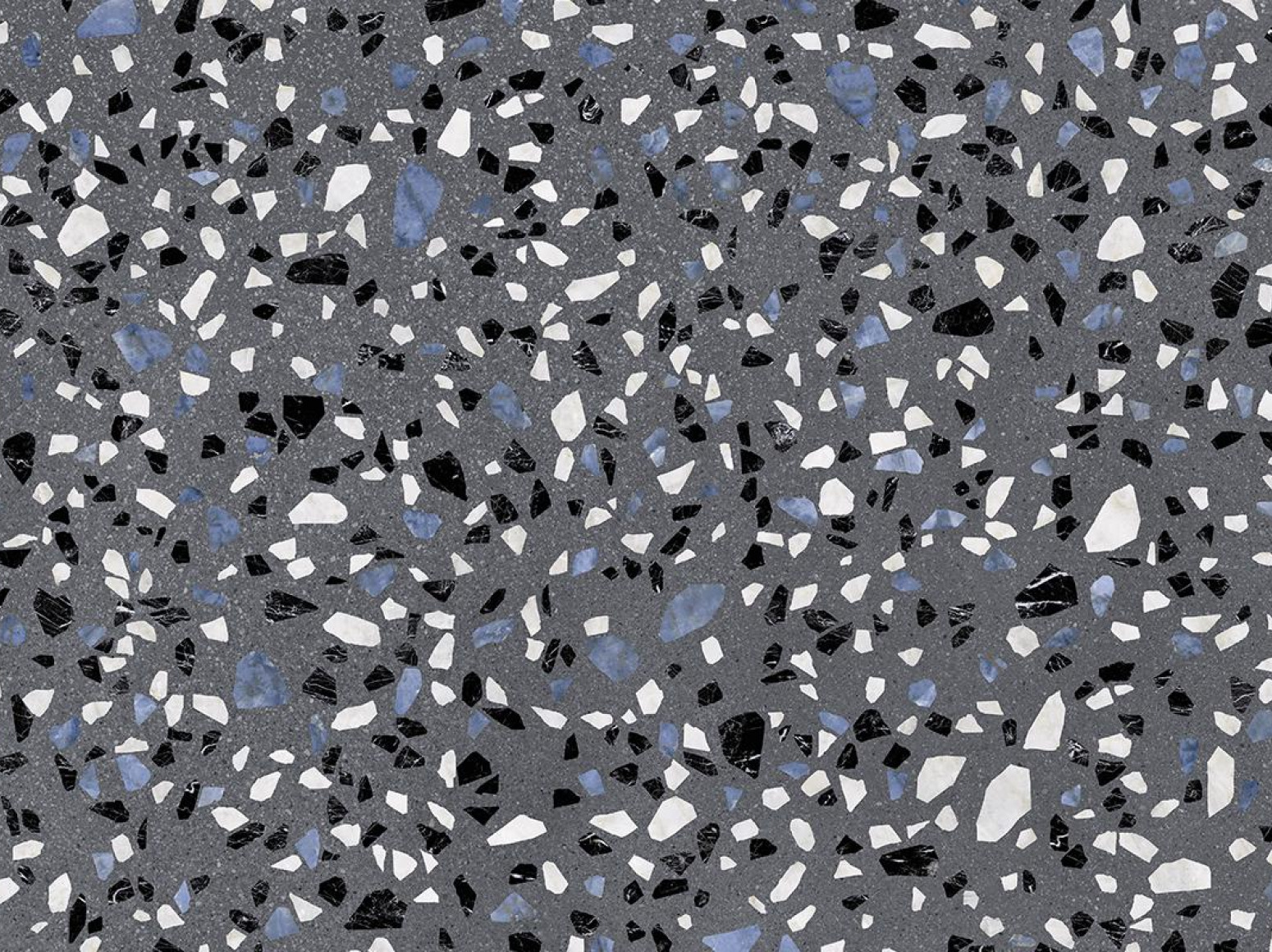 Medley Classic Dark Grey plytelės