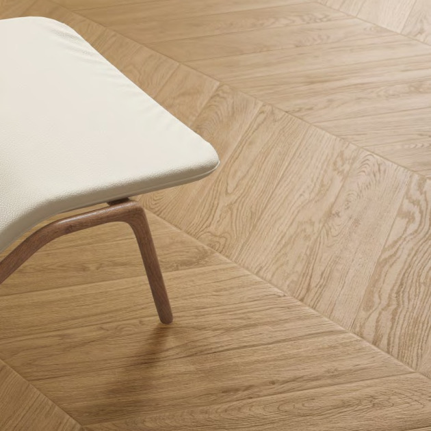 Mimesis Miele Chevron plytelės (3)