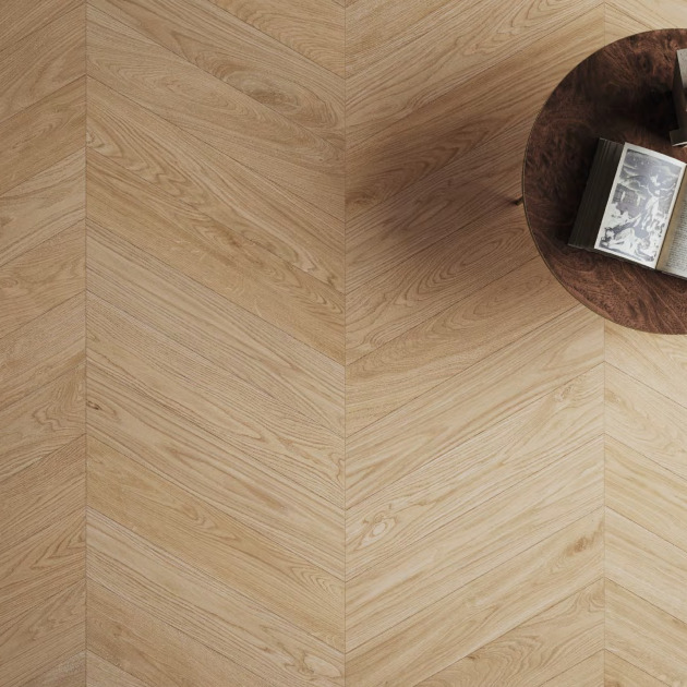 Mimesis Miele Chevron plytelės (4)