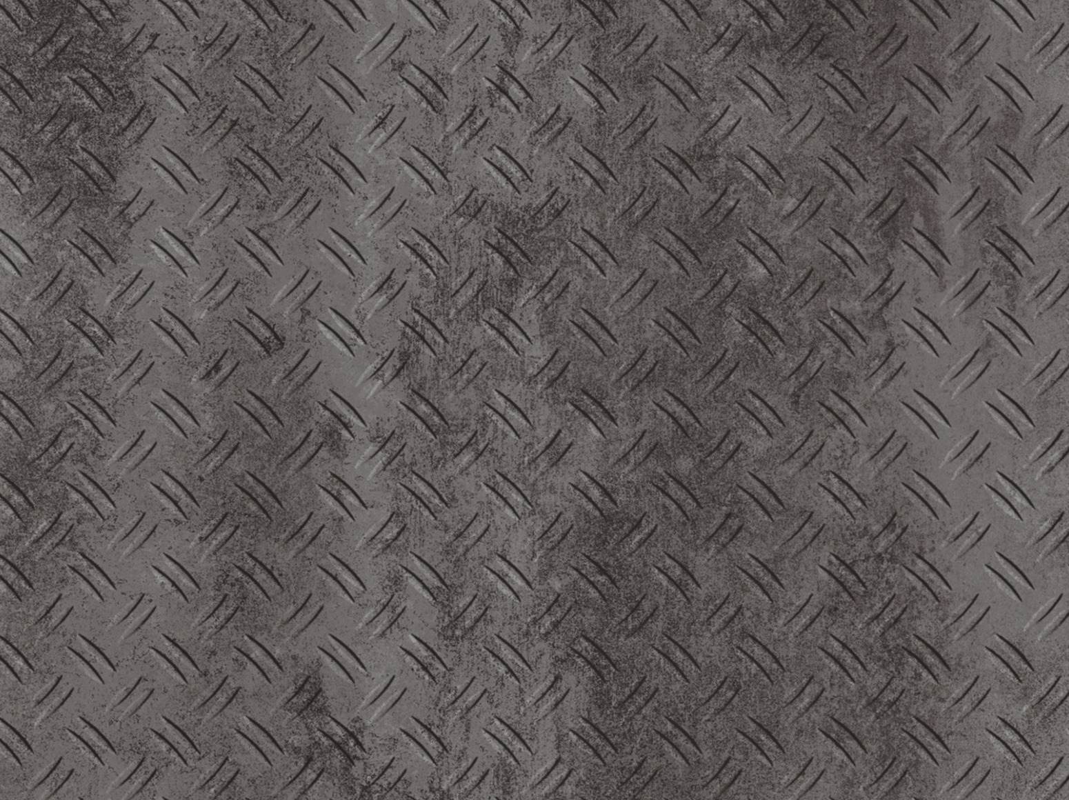 Metallic Grey Boss plytelės