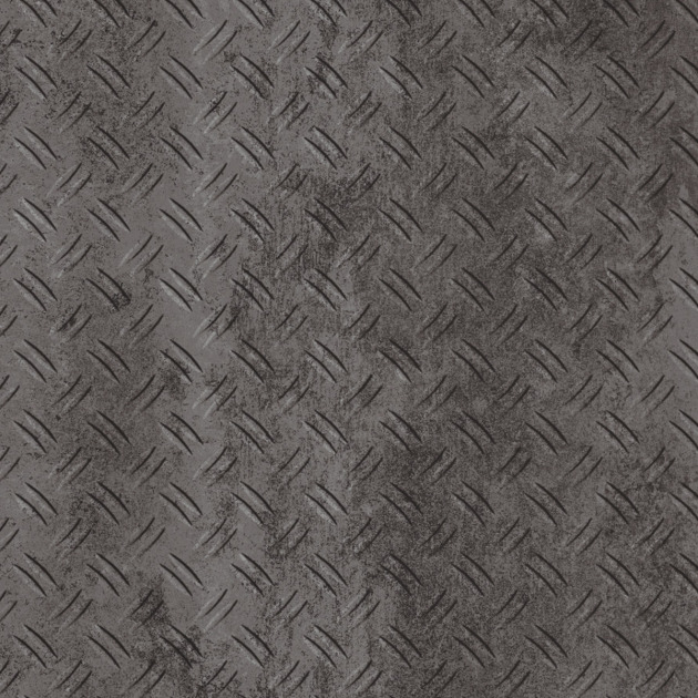 Metallic Grey Boss plytelės
