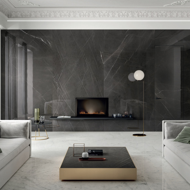 Pietra Grey plytelės (2)