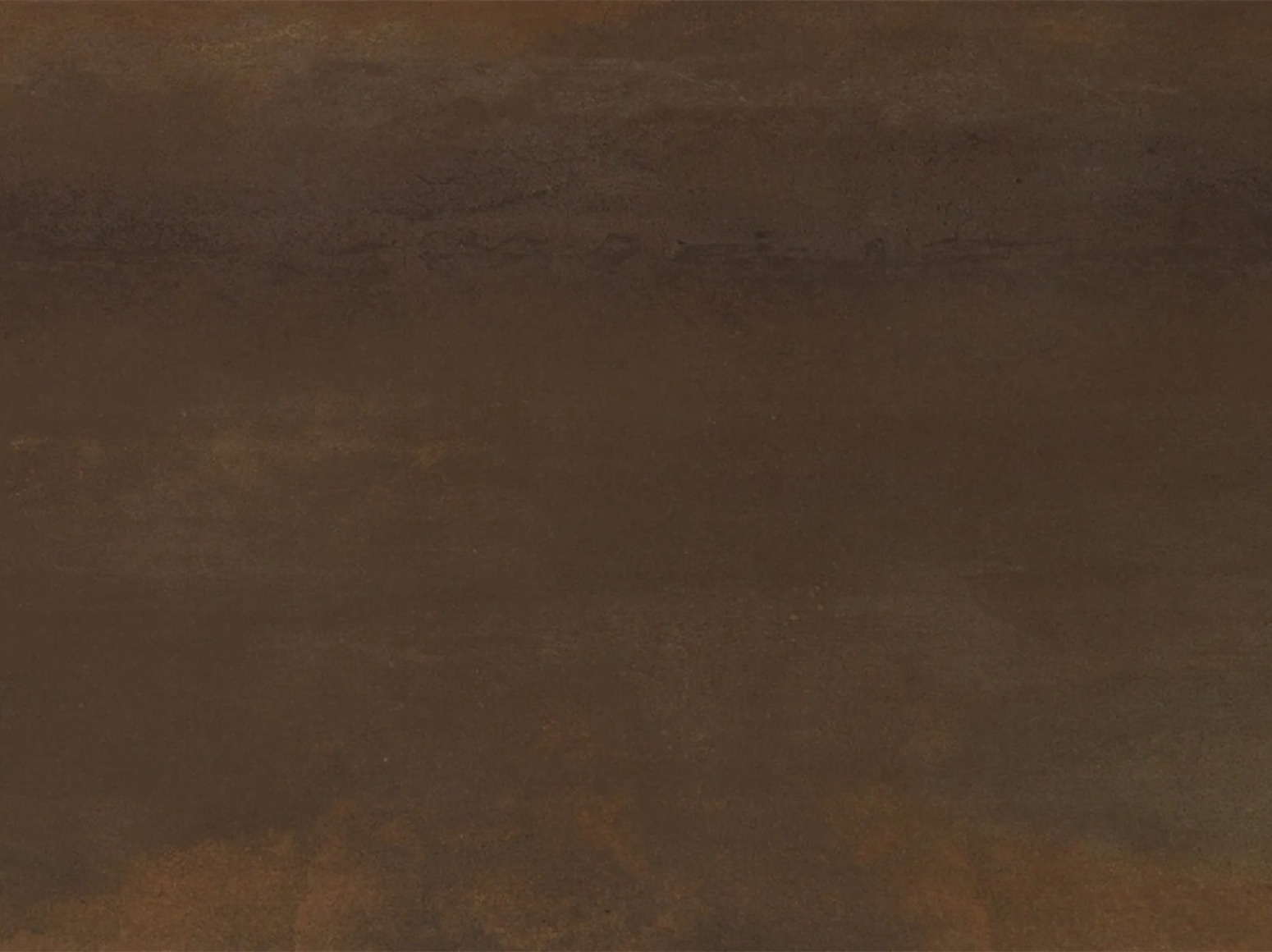 Mataline Corten plytelės