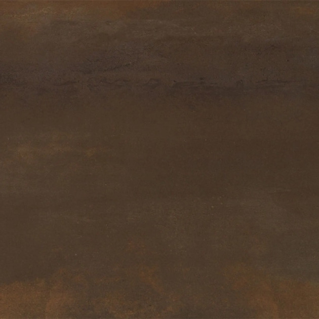 Mataline Corten plytelės (5)