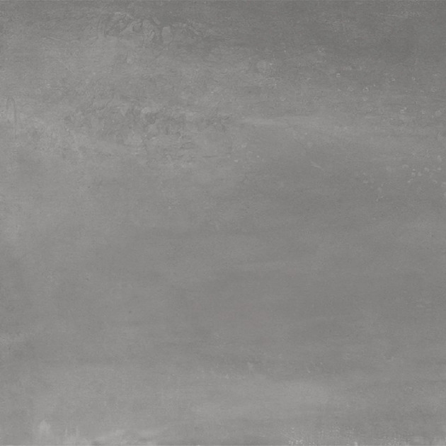 Mataline Zinc plytelės