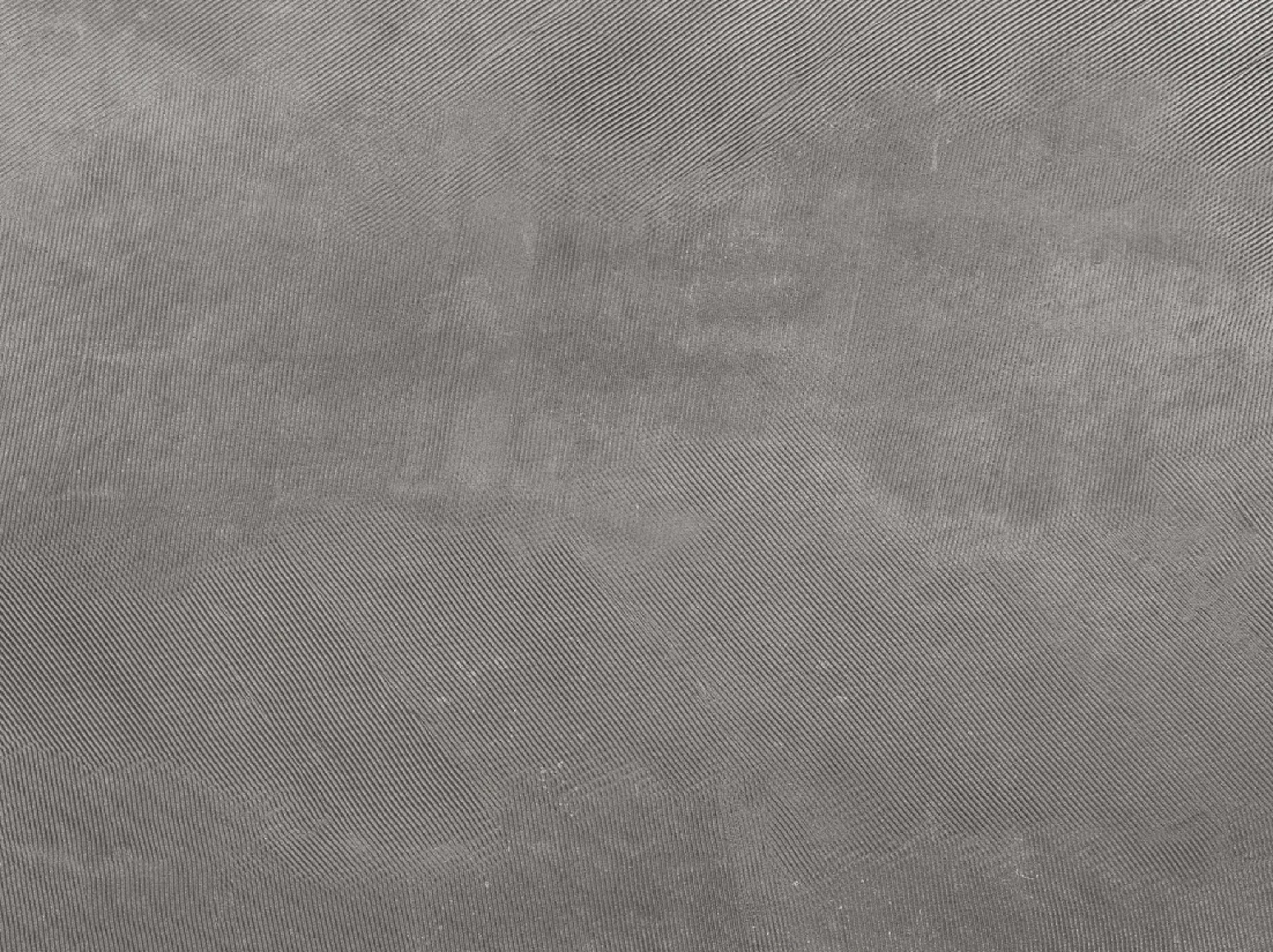 Mataline Zinc Melt plytelės