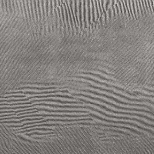Mataline Zinc Melt plytelės