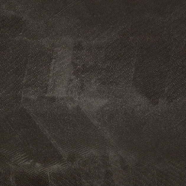 Mataline Iron Melt plytelės