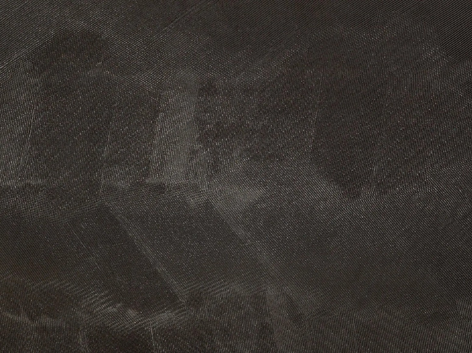 Mataline Iron Melt plytelės