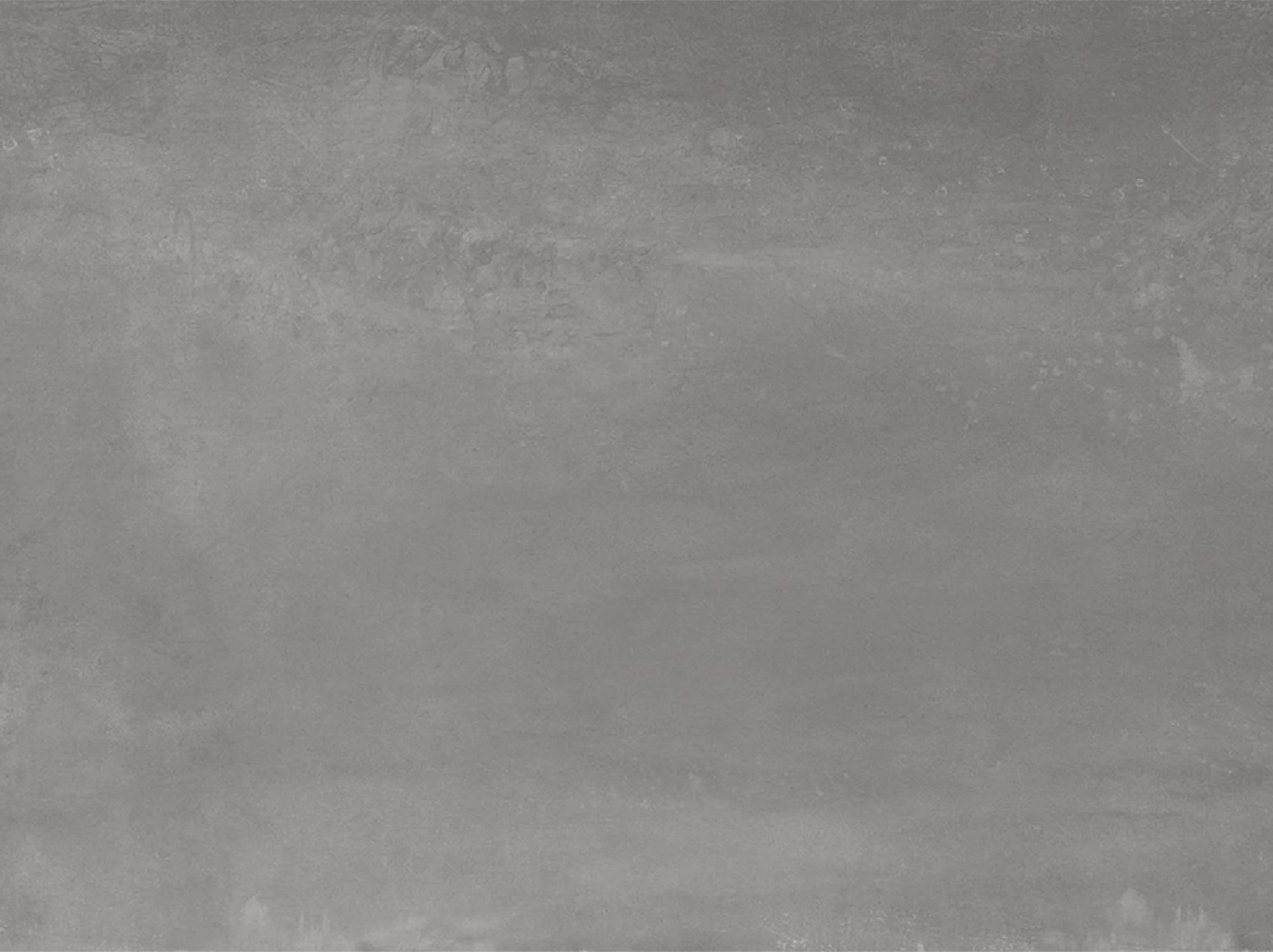 Mataline Zinc plytelės