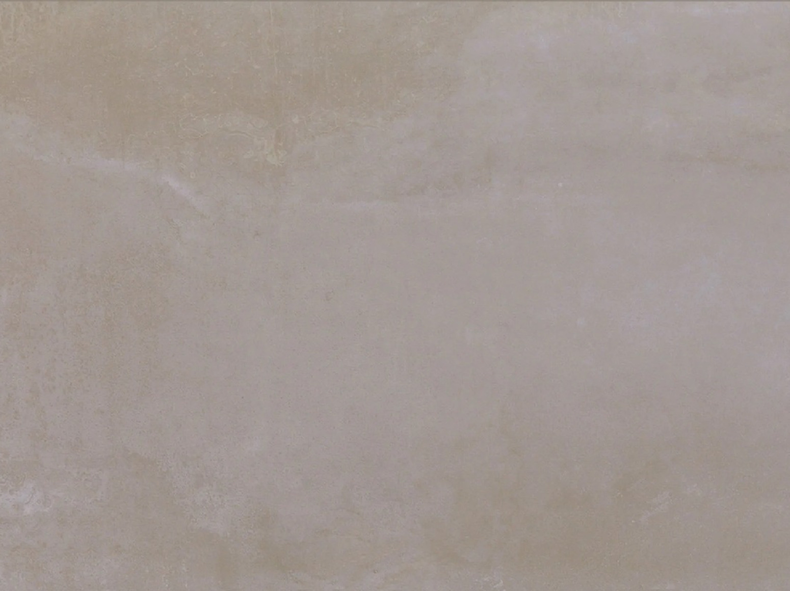 Mataline Plate plytelės