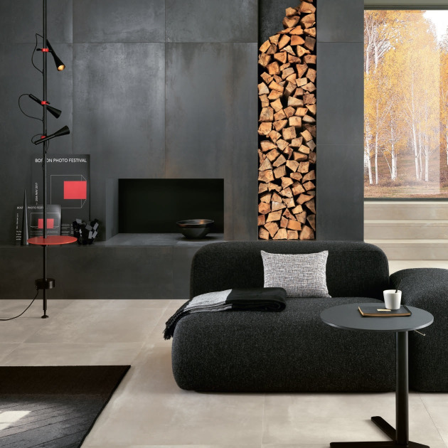 Mataline Plate plytelės (2)