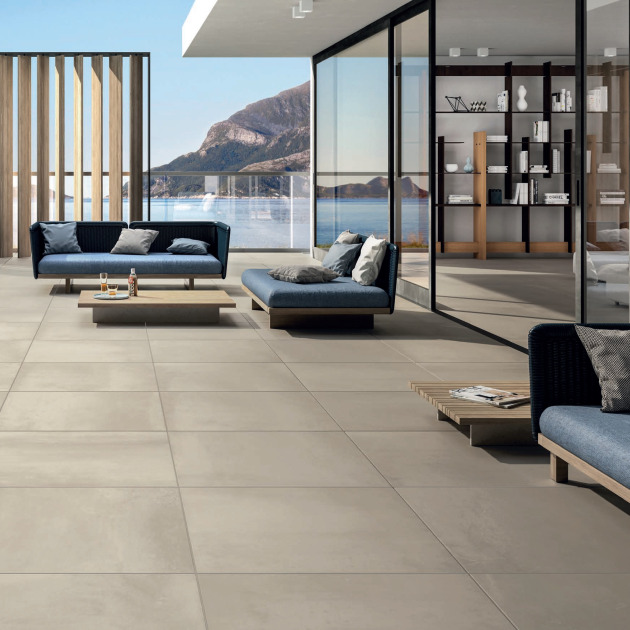 Mataline Plate plytelės (3)