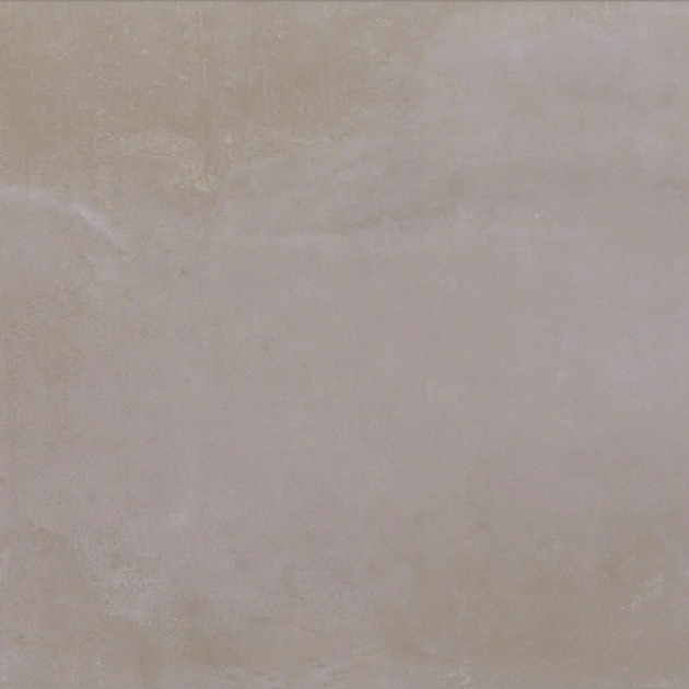 Mataline Plate plytelės (4)