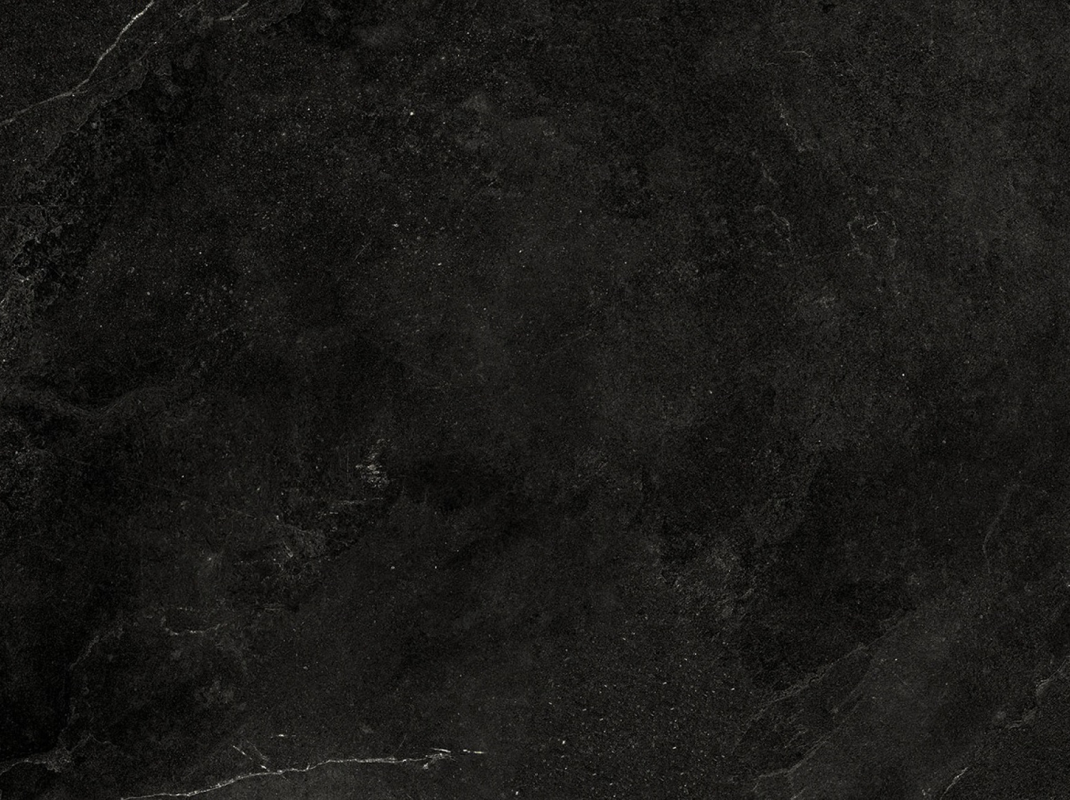 Shale Dark plytelės