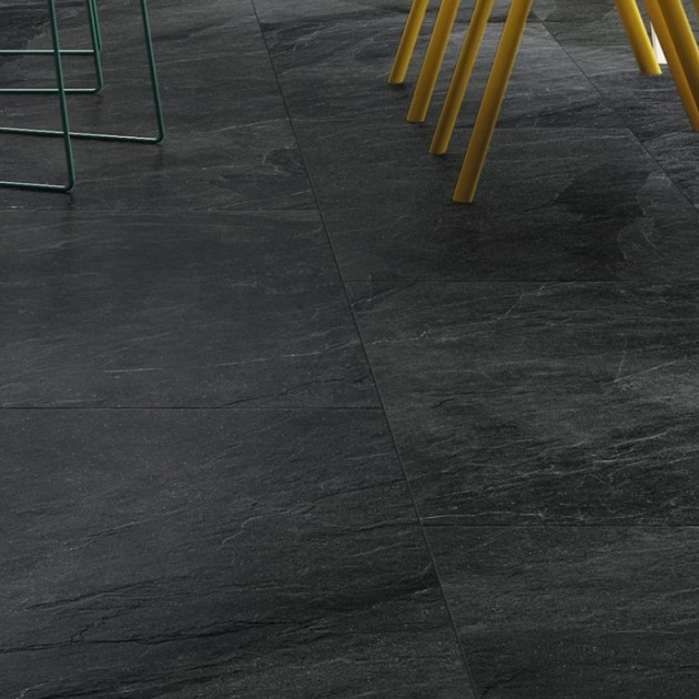 Shale Dark plytelės (4)